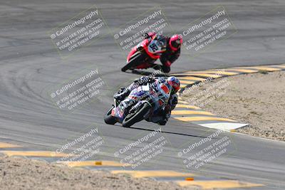 media/Oct-19-2024-CVMA (Sat) [[7df39c5a0d]]/Race 4-Formula Middleweight/